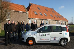 zorginstelling-oase-gesponsord-met-nieuwe-auto